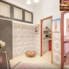 Отель Housing Marrakech Chez Rachid, фото 7
