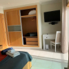 Отель Apartment Oasis Praia Carvoeiro Bay, фото 6