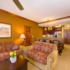 Отель Westgate Park City Resort & Spa, фото 2