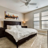 Отель Global Luxury Suites in Sterling, фото 6