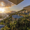 Отель Club Wyndham Airlie Beach, фото 19