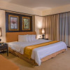 Отель Pantip Suites Sathorn, фото 3