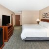Отель Holiday Inn Express Hotel & Suites Seabrook, an IHG Hotel, фото 2