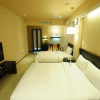 Отель Guide Hotel - Kaohsiung Shinkuchan, фото 4