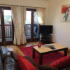 Отель Bosuns Locker Cottage, фото 2