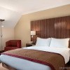 Отель Hilton Southampton Hotel, фото 4