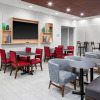 Отель Holiday Inn Express & Suites Wilmington West - Medical Park, an IHG Hotel, фото 16