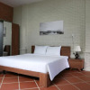Отель Mekong Resort & Reststop, фото 6