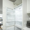 Отель Stylish modern home in Manchester city centre with parking, фото 31