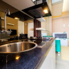 Отель Luxurious Bassura City Apartment with Mall Access, фото 12