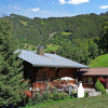Отель Chalet Marie Rosa, фото 22