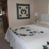 Отель Country View PA Bed & Breakfast, фото 2