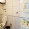 Отель Doni Apartments, фото 27