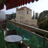 Отель Appartement le Saint James в Ницце