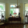 Отель Berney Fly Bed and Breakfast, фото 7