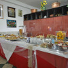 Отель Piccolo Paradiso, фото 12