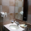 Отель Suites La Fe, фото 8