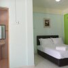 Отель Delima Redang Resort, фото 3