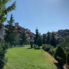 Отель Arachova VIP Smart Chalet-Villa Eva 1, фото 19