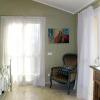 Отель Holiday Home Settimo Cielo - Dol400 by Interhome (Adults Only), фото 15