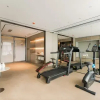 Отель Ji Hotel (Shaoxing Jinghu New District store), фото 9