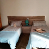 Отель Appartamenti Casa Rita & Antica Corte Ginevra, фото 6