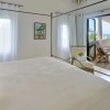 Отель Villa Etoile De Mer, фото 4