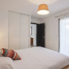 Отель Appartement Fiora, фото 4