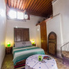 Отель Riad Sunrise, фото 3