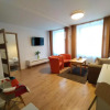 Отель Apartament Kopernika 47, фото 9