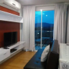 Отель Baan View Viman Hua Hin 516 by Montri C, фото 6