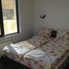 Отель Guest House Luchi в Вършец