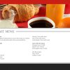 Meal
