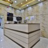 Отель Rawaat Al Shahad Apartments Hotel by OYO Rooms, фото 12