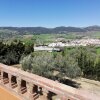 Отель House With 3 Bedrooms in Arriate, Málaga, With Wonderful Mountain View, фото 16