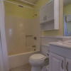 Отель Seascape 307 by Meyer Vacation Rentals, фото 10
