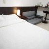 Отель Hostel 758 Nagoya1G, фото 15