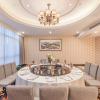 Отель Hangzhou OUYAMEI International Hotel, фото 7