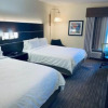 Отель Holiday Inn Express Hotel & Suites Gadsden W-Near Attalla, an IHG Hotel, фото 35