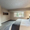 Отель Luxury 3 Bedroom Ski in, Ski Out Mountain Vacation Rental Just Steps from the Snowflake Ski Lift, фото 6