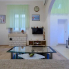 Отель Apartments Pully, фото 4