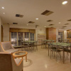 Отель Tristar Service Apartments, фото 17