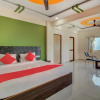 Отель S Ramada Village By OYO Rooms, фото 12