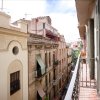 Отель Ab Gracia Charm Apartment 3 1 в Барселоне