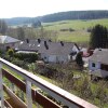 Отель An Attractive Apartment in Gerolstein, фото 10