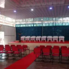 Отель Sree Gokulam Nalanda Resorts, фото 10