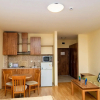 Отель TSB Sunny Victory Apartments, фото 18