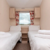 Отель Newquay Bay Resort, фото 5