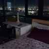 Отель ASTRO Apartment/Condo on 28th Floor near Department Store, фото 10