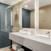Отель Hilton Garden Inn San Jose Airport City Mall, фото 36